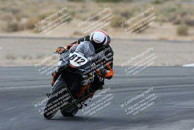 media/Feb-09-2024-CVMA Practice-Apex Assassins (Fri) [[2a04248883]]/Racer 1/Session 2 (Turns 16 and 17 Exit)/